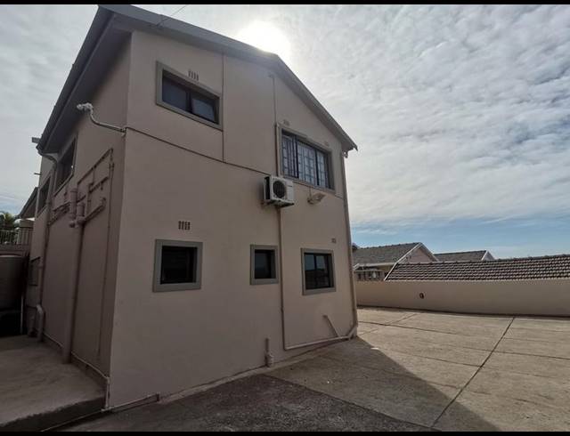 4 BEDROOM PROPERTY TO RENT IN RESERVOIR HILLS
